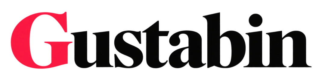 Gustabin